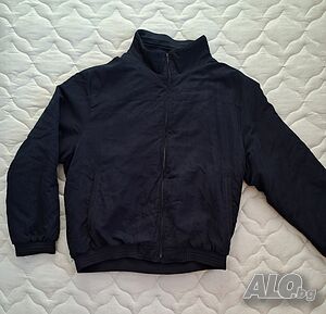 image_10