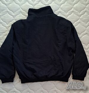 image_11