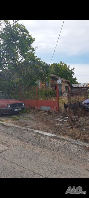 image_9