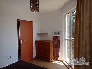 image_10
