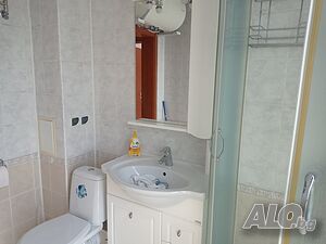 image_12