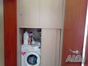 image_13