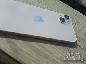 Продавам iPhone 13