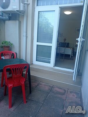image_5