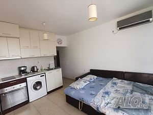 image_5
