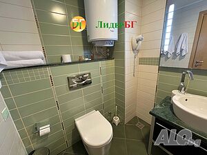 image_10