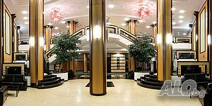 image_12