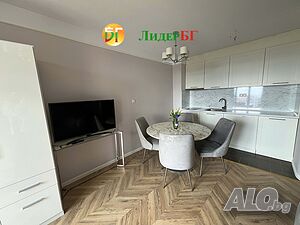 image_5