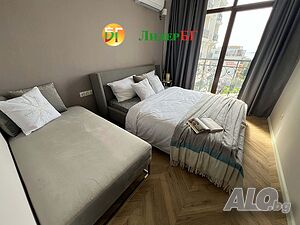 image_8