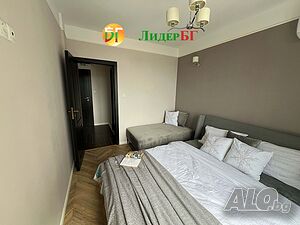 image_9