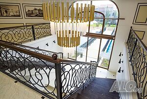image_13