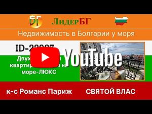 image_15
