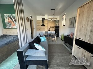 image_3