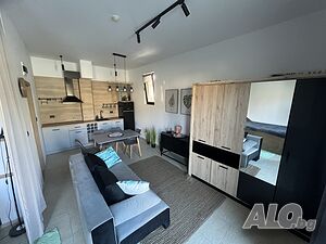 image_4