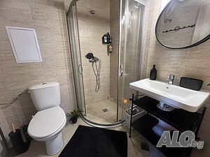 image_10