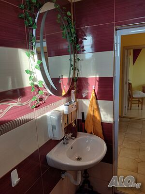 image_11