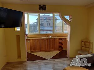 image_4
