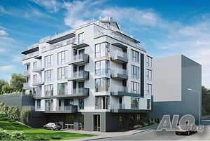 image_4