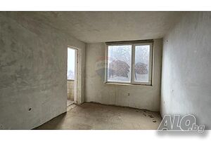 image_7