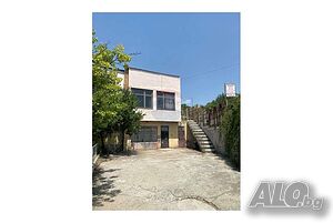 image_5