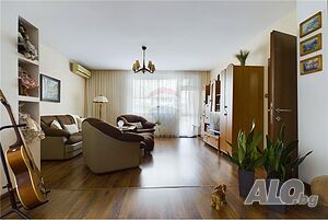 image_11