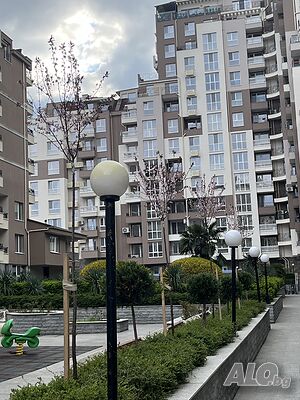 image_2
