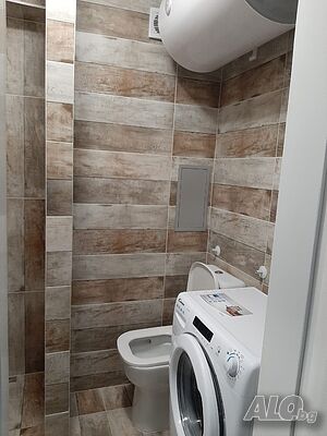image_8