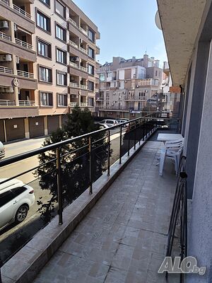 image_11