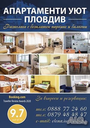 image_6
