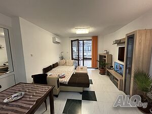 image_40
