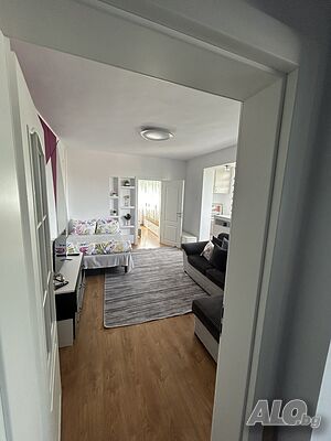 image_45