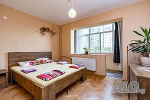 image_5