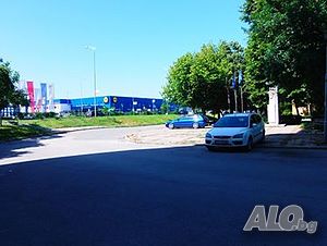 image_13