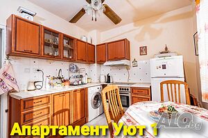 image_41