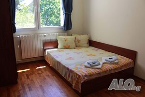 image_22