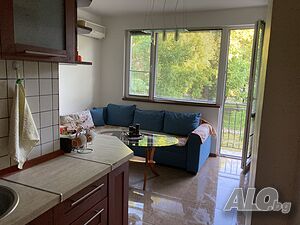 image_18