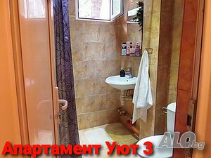 image_30