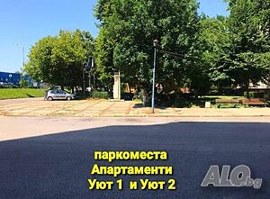 image_43