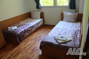 image_32