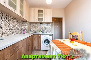 image_31