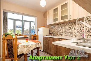 image_37