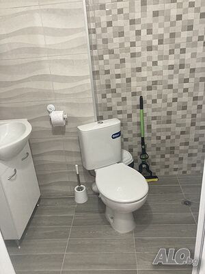 image_33