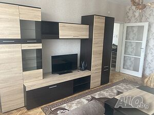 image_54