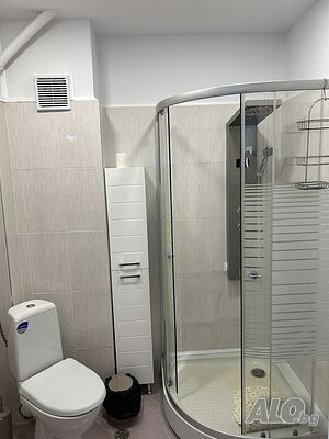 image_47