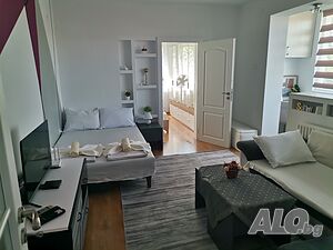 image_44