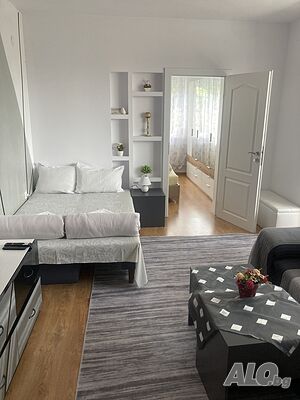 image_48