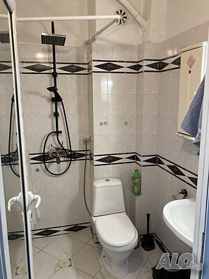 image_49