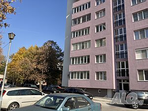 image_50