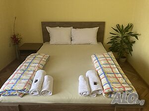 image_53