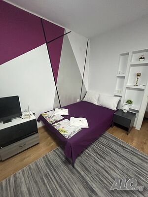 image_45